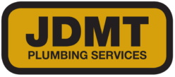 JDMT Plumbing